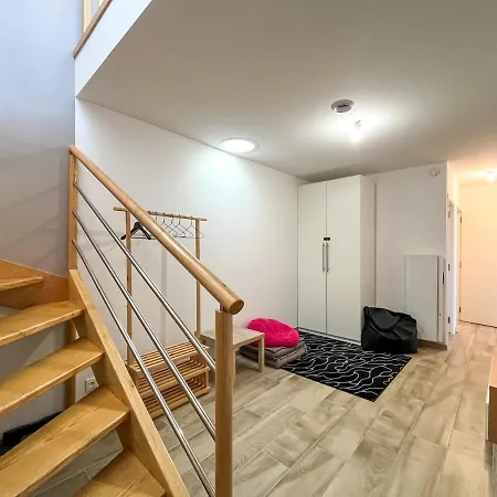 Maison Levi - Vue Mer - 200M Du Port- Classee 3 Etoiles