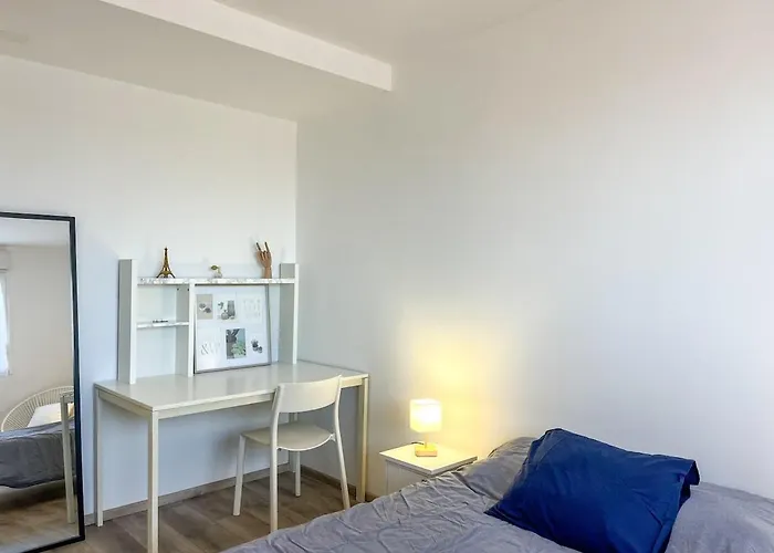 Maison Levi - Vue - 200m Du Port- Classee 3 Etoiles * Digosville